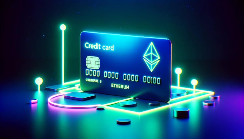 EtherFi Unveils Plans For Credit Card Tied To Restaking Holdings